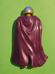 Marvel Legends Far From Home Mysterio Figure 2019