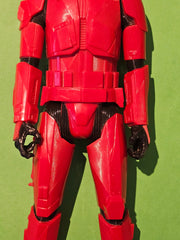 Hasbro Star Wars Sith Trooper 29cm Action Figure