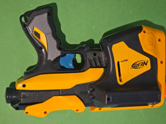 NERF Dart Tag Speedloader 6