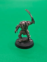 Warhammer Lord of the Rings - Grishnakh