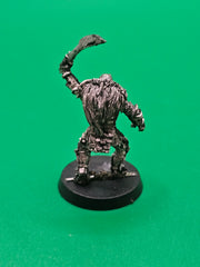 Warhammer Lord of the Rings - Grishnakh