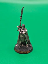 Warhammer Lord of the Rings - Gil Galad