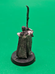 Warhammer Lord of the Rings - Gil Galad