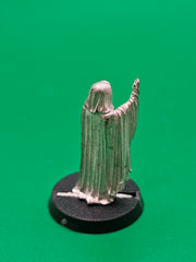 Warhammer Lord of the Rings - Lady Galadriel