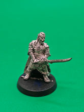 Warhammer Lord of the Rings - Elrond