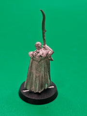 Warhammer Lord of the Rings - Gil Galad