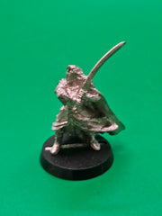 Warhammer Lord of the Rings - Glorfindel