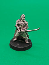 Warhammer Lord of the Rings - Elrond