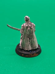 Warhammer Lord of the Rings - Elrond