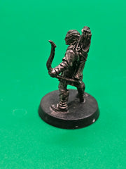 Warhammer Lord of the Rings - Legolas
