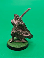 Warhammer Lord of the Rings - Glorfindel