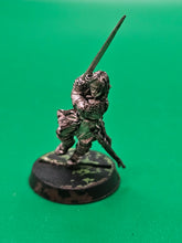 Warhammer Lord of the Rings - Aragorn