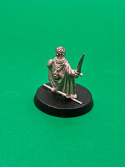 Warhammer Lord of the Rings - Merry