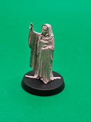 Warhammer Lord of the Rings - Lady Galadriel