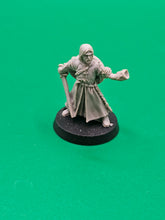 Warhammer Lord of the Rings - Boromir