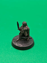 Warhammer Lord of the Rings - Frodo