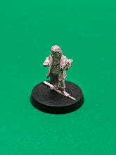 Warhammer Lord of the Rings - Bilbo Baggins