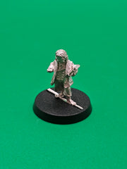 Warhammer Lord of the Rings - Bilbo Baggins