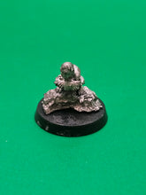 Warhammer Lord of the Rings - Gollum