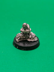Warhammer Lord of the Rings - Gollum