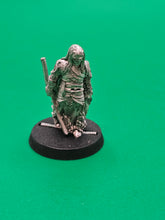 Warhammer Lord of the Rings - Dead Marsh Spectre