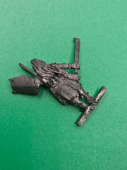 Warhammer Lord of the Rings - Lurtz
