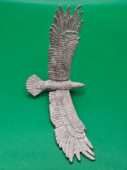 Warhammer Lord of the Rings - Great Eagle