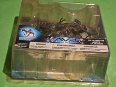 Alien Vs Predator Celtic Predator Mcfarlane Toys