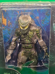 Predator Jungle Demon 30th anniversary