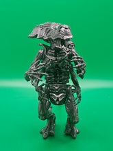 1992 Kenner Alien Queen Figure