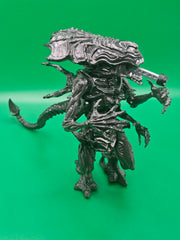 1992 Kenner Alien Queen Figure