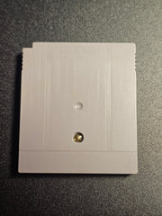 Nintendo Game boy - PGA European Tour