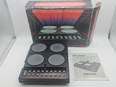 Synsonics Drums Matel Electronics
