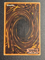 Yugioh - Null and Void SOD-EN057 1st Edition Ultimate Rare