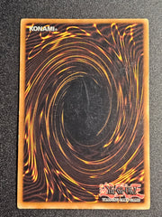 Yugioh - Sacred Phoenix of Nephthys EEN-ENSE3