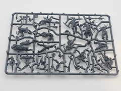 Warhammer 40k Pox Walkers x 30