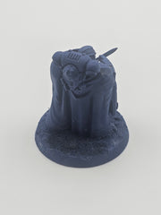 Warhammer 40k Space Marine Victrix Honour Guard