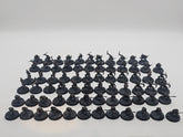 Warhammer Moria Goblins x 71