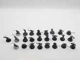 Warhammer Morannon Orcs