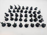 Warhammer Warriors of Rohan