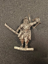 Warhammer Lurtz