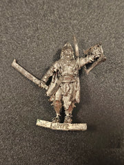 Warhammer Lurtz