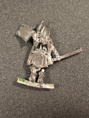Warhammer Lurtz