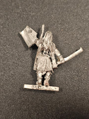 Warhammer Lurtz