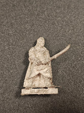 Warhammer Elrond