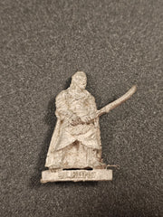 Warhammer Elrond