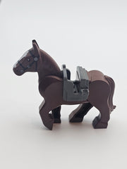Lego Lord of the Rings Gandalf Arrives 9469