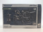 Warhammer Joytoy Astra Militarum Ordnance Team