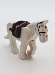 Lego The Lone Ranger Cavalry Builder Set (79106)