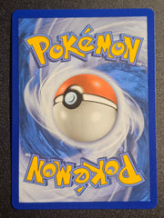Pokemon TCG - Keldeo GX 47/236 Unified Minds